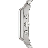 Armani Exchange AX2253